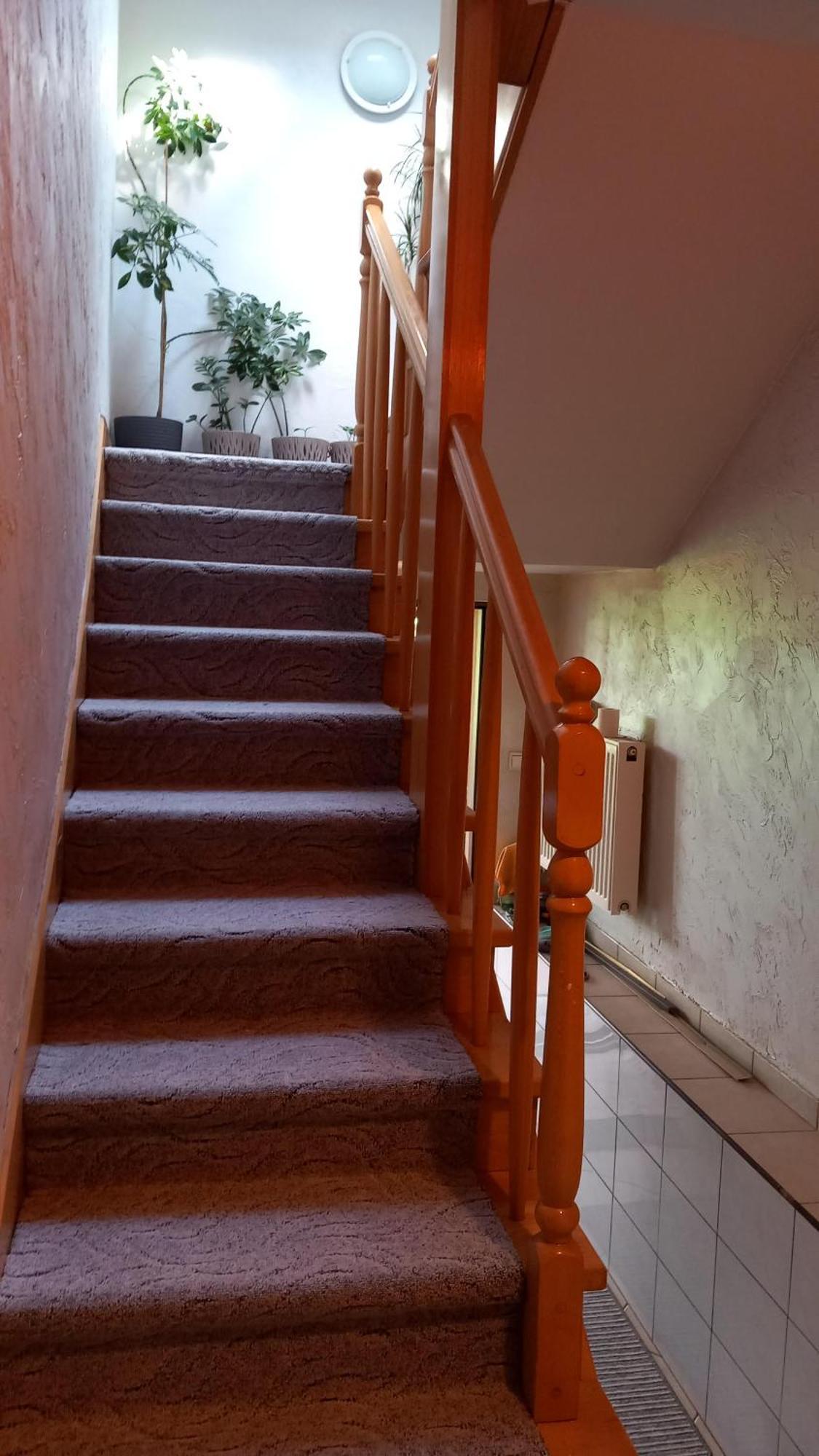 Appartement Zielone Zacisze à Zagnansk Extérieur photo