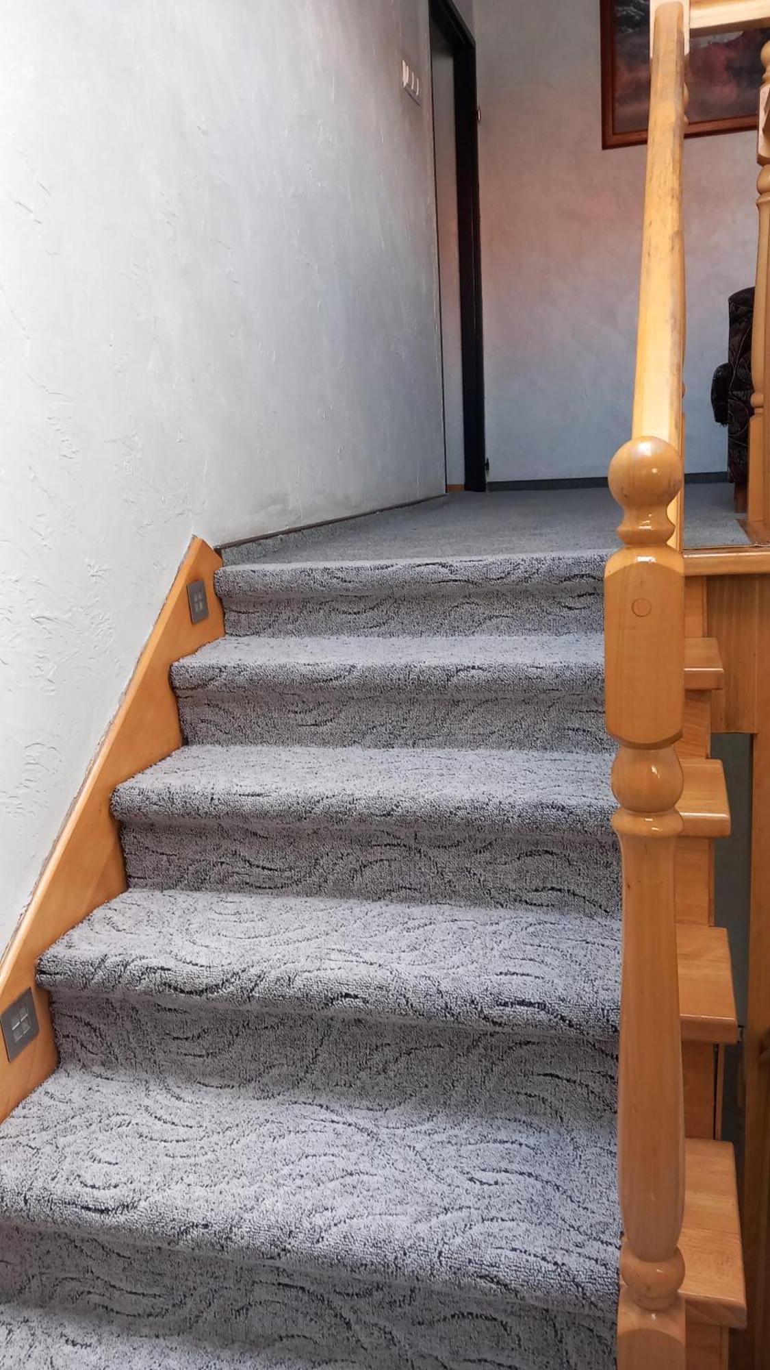Appartement Zielone Zacisze à Zagnansk Extérieur photo
